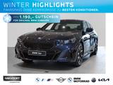 BMW 550e xDrive "Winter Highlights" - BMW 550 Neuwagen