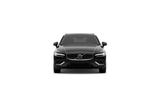 Volvo V60 T6 AWD Plus Bright 360° H/K AHK HUD Stnd.Hzg - Volvo V60: Plus Bright