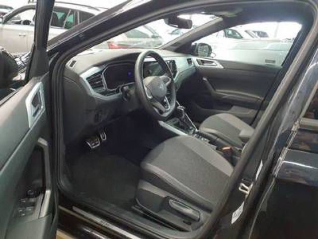 Volkswagen Taigo - Bild 4