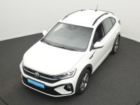 Volkswagen Taigo - Vorschau Bild 20