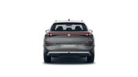 Volkswagen T-Roc - Vorschau Bild 6