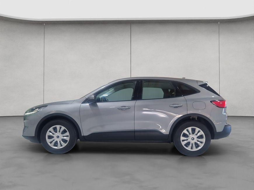 Ford Kuga 1.5 EcoBoost TREND