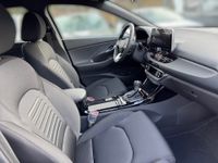 Hyundai i30 - Vorschau Bild 9