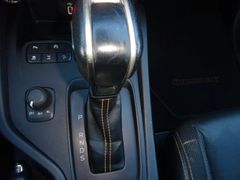 Fahrzeugbild-Thumbnail