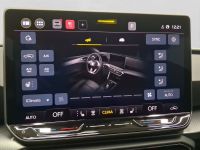 Seat Leon - Vorschau Bild 15