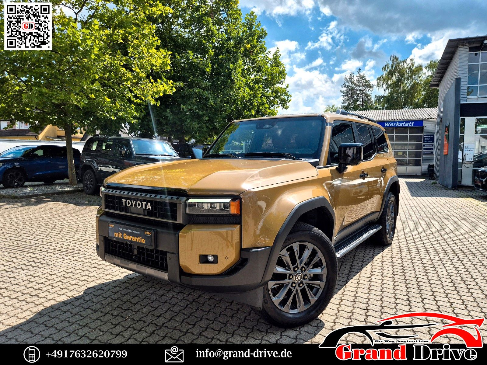 Фото авто