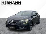 Renault Megane IV 1.3 TCe 140 GPF BOSE-Edition CAM*LED - Renault Megane: Bose Edition
