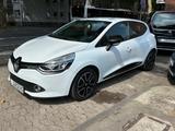 Renault Clio IV Paris/NAVI-KLIMA-ALU- - Renault Clio: Paris
