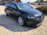 Volkswagen Golf VII Lim. Cup Mega Gti Optik 19Zoll Tüv01/27 - Volkswagen Golf: V GTI