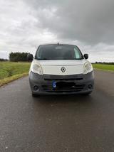 Renault Rapid - Renault Rapid Gebrauchtwagen