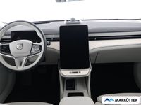 Volvo ES90 - Vorschau Bild 14