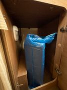 Bürstner HARMONY LINE LYSEO TD 690 |  Sofort Reisefertig!