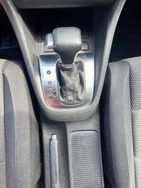 Volkswagen Golf - 11