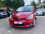 Toyota Verso Travel*AUTOMATIK*PDC*TOP* - Toyota Verso: Automatik