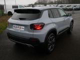 Jeep Avenger SUMMIT 1.2 T3 100 PS INFO KOMFORT - Jeep Avenger in Frankfurt (Main)