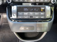 Hyundai INSTER - Vorschau Bild 14