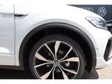Volkswagen T-Roc Cabrio 1.5 R-Line DSG RFK 19'' Misano Digi - Volkswagen T-Roc Tageszulassungen