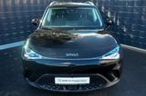 Smart #1*PRO+*ELEKTRO*NEU*SUV*LEDER*PANO*360°*NAVI* - Smart #1 in Düsseldorf
