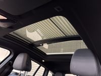 BMW X4 - Vorschau Bild 16