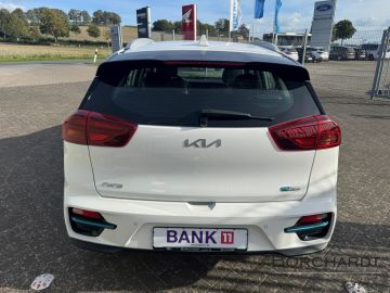 KIA Niro - 10