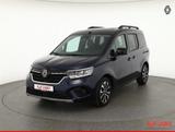 Renault Kangoo dCi 115 Aut. LED Navi Kamera Sitzheizung - Renault Tageszulassungen mit Diesel-Antrieb