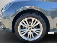 Seat Leon - Vorschau Bild 9
