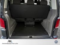 Volkswagen T6 Caravelle - Vorschau Bild 12