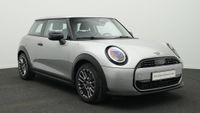 MINI Cooper C - Vorschau Bild 2