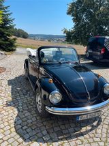 Volkswagen Käfer Cabrio 1303 LS  Top Zustand  *sofort* - Volkswagen: Cabrio, Kaefer