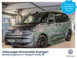 Volkswagen Multivan Edition DSG 2.0 TDI Euro 6e