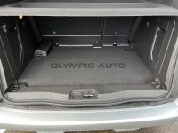 Nissan Townstar 1.3 DIG-T Kombi N-Connecta KLIMA-AT NAV - Image