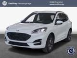 Ford Kuga 2.5 Duratec PHEV ST-LINE X