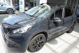 Peugeot 2008 GT-Line Allure Pano-Dach R-Kamera Navi - Peugeot 2008 in Aachen