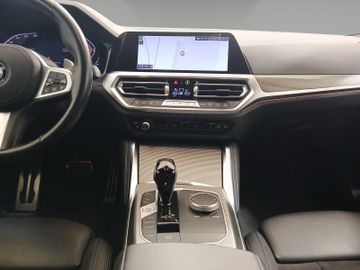 BMW 420 - 10
