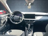 Skoda Kamiq - Vorschau Bild 10