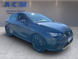 Seat Ibiza 1.0 Style Beats Fast Lane*LED*R-Kamera*DAB - Seat Ibiza: R