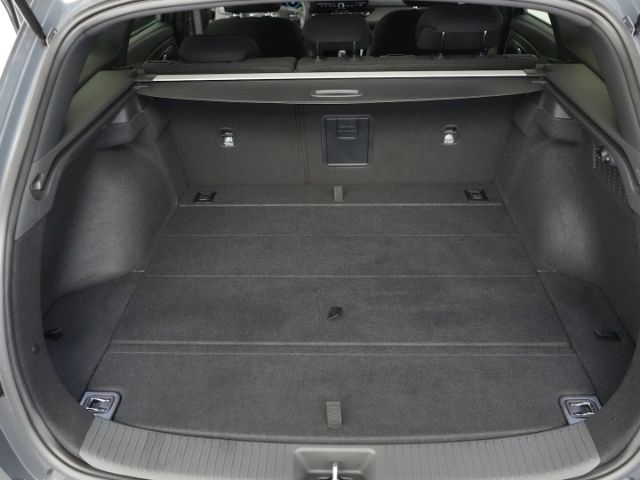 i30cw FACELIFT T-GDI ADVANTAGE PLUS 48V DCT+VOLL