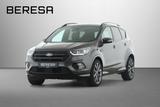 Ford Kuga 2.0 4x4 ST-Line Fahrer-Assistenz ACC Navi - Ford Kuga Gebrauchtwagen in Münster