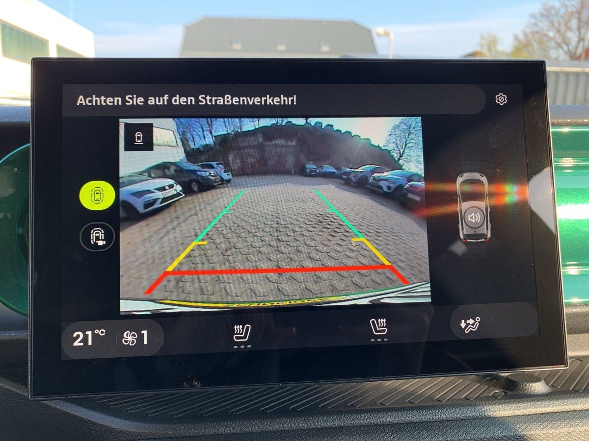 Renault Twingo - Bild 35