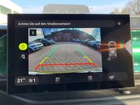 Renault Twingo - Vorschau Bild 35