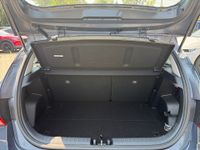 Hyundai i20 - Vorschau Bild 12