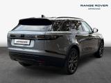 Land Rover Range Rover Velar D300 Dynamic SE - Land Rover Gebrauchtwagen