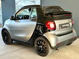 Smart fortwo prime*SPORT*SOUNDSYSTEM*KLIMAAUTO*LED*SHZ - Smart Gebrauchtwagen in Dresden