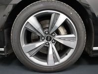 Audi A8 - Vorschau Bild 6