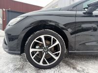 Seat Ibiza - Vorschau Bild 9