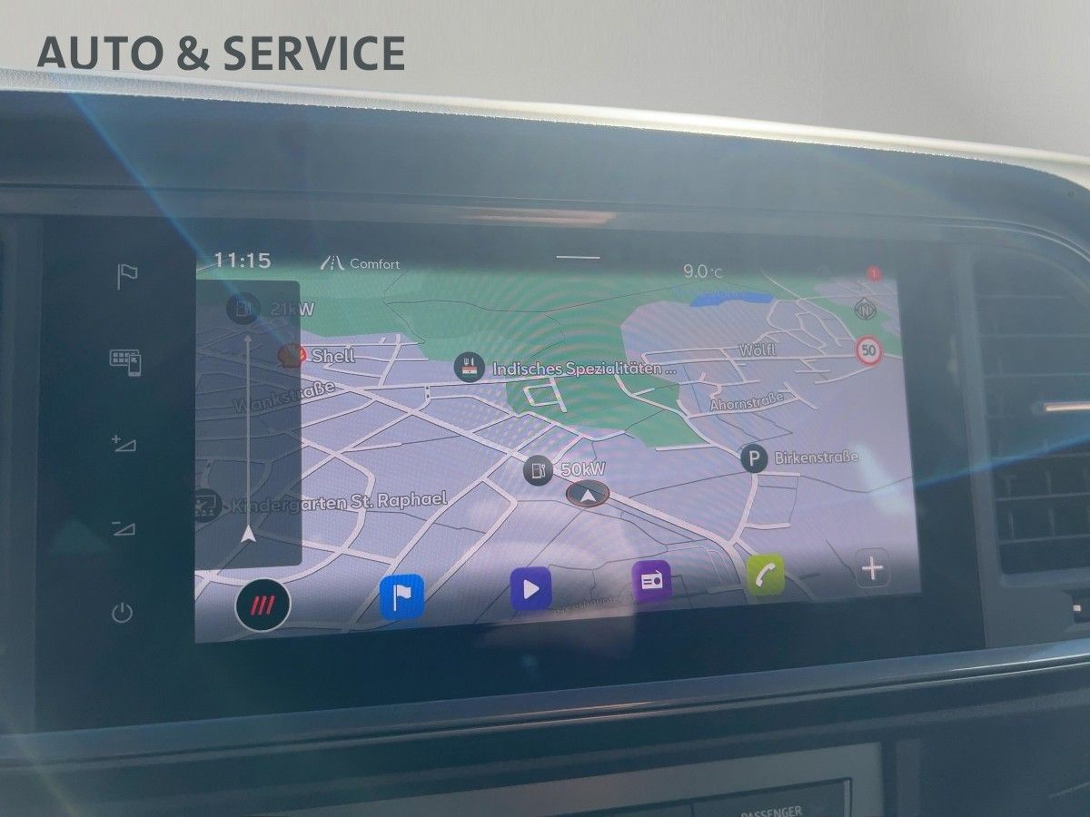 Cupra Ateca - Bild 10