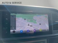 Cupra Ateca - Vorschau Bild 10