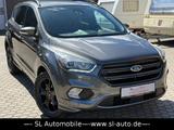 Ford Kuga  2.0 TDCI 4x4 ST-Line Aut. Navi Kamera - Ford Kuga in Nürnberg