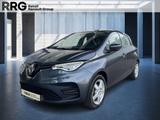 Renault ZOE R135 Experience R135/Z.E. 50 - gebrauchte Renault ZOE aus dem Jahr 2021
