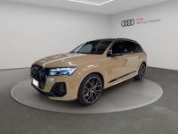 Audi Q7 - Vorschau Bild 2